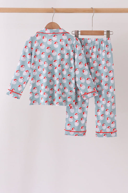 sage-santa-claus-bamboo-pants-setsophias-style-5