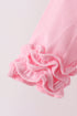 pink-stripe-santa-embroidery-ruffle-pants-setsophias-style-3