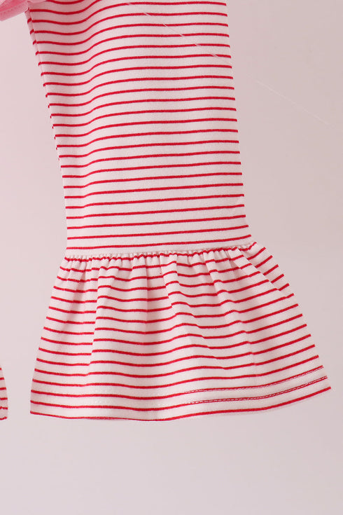 pink-stripe-santa-embroidery-ruffle-pants-setsophias-style-4