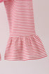 pink-stripe-santa-embroidery-ruffle-pants-setsophias-style-4