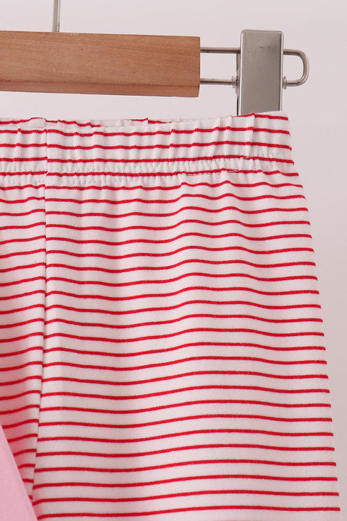 pink-stripe-santa-embroidery-ruffle-pants-setsophias-style-5