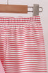 pink-stripe-santa-embroidery-ruffle-pants-setsophias-style-5