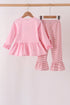 pink-stripe-santa-embroidery-ruffle-pants-setsophias-style-6