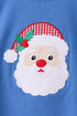 blue-santa-embroidery-gingham-pants-setsophias-style-2