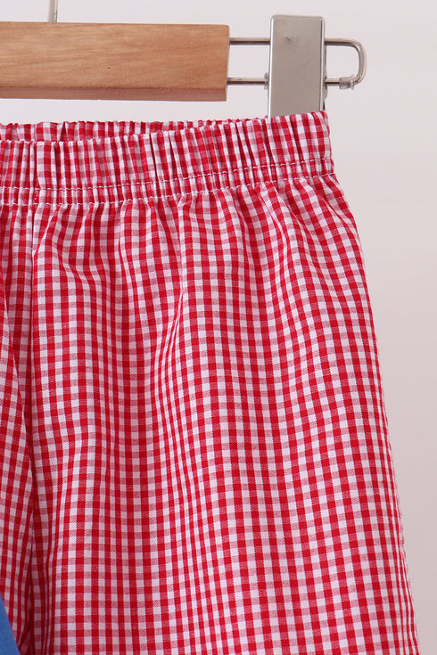 blue-santa-embroidery-gingham-pants-setsophias-style-3