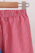 blue-santa-embroidery-gingham-pants-setsophias-style-3