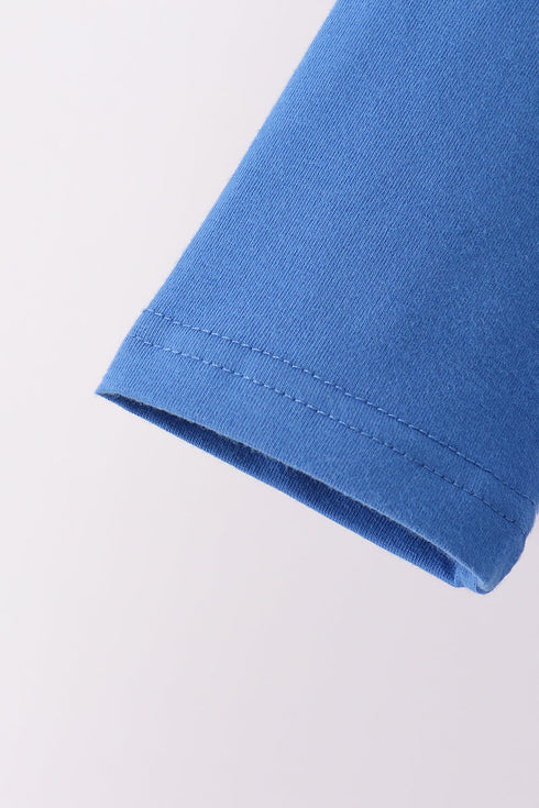 blue-santa-embroidery-gingham-pants-setsophias-style-4