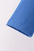 blue-santa-embroidery-gingham-pants-setsophias-style-4