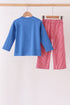 blue-santa-embroidery-gingham-pants-setsophias-style-5