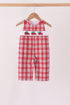 red-christmas-tree-truck-embroidery-plaid-jonjonsophias-stylebaby-1