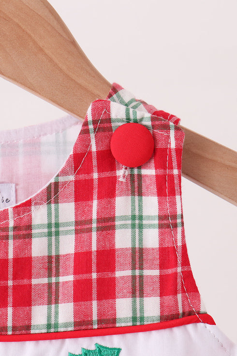 red-christmas-tree-truck-embroidery-plaid-jonjonsophias-style-2
