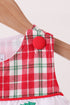 red-christmas-tree-truck-embroidery-plaid-jonjonsophias-style-2