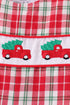 red-christmas-tree-truck-embroidery-plaid-jonjonsophias-style-3