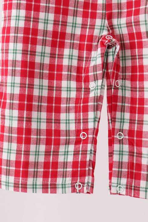 red-christmas-tree-truck-embroidery-plaid-jonjonsophias-style-4