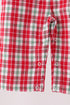 red-christmas-tree-truck-embroidery-plaid-jonjonsophias-style-4