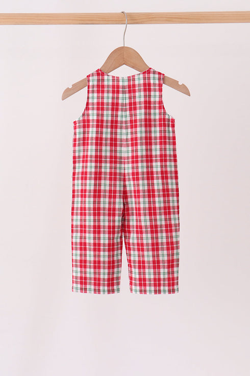 red-christmas-tree-truck-embroidery-plaid-jonjonsophias-style-5