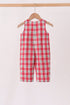 red-christmas-tree-truck-embroidery-plaid-jonjonsophias-style-5