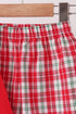 red-christmas-tree-truck-embroidery-plaid-pants-setsophias-style-3