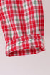 red-christmas-tree-truck-embroidery-plaid-pants-setsophias-style-5