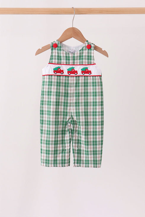 green-christmas-tree-truck-embroidery-plaid-jonjonsophias-stylebaby-1