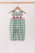 green-christmas-tree-truck-embroidery-plaid-jonjonsophias-stylebaby-1