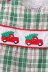 green-christmas-tree-truck-embroidery-plaid-jonjonsophias-style-2