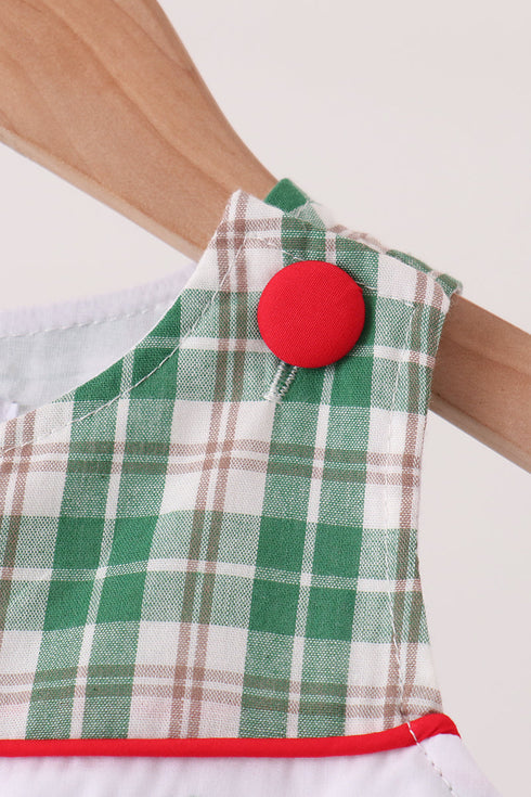 green-christmas-tree-truck-embroidery-plaid-jonjonsophias-style-3