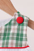 green-christmas-tree-truck-embroidery-plaid-jonjonsophias-style-3
