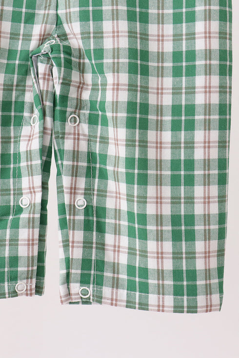 green-christmas-tree-truck-embroidery-plaid-jonjonsophias-style-4