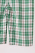 green-christmas-tree-truck-embroidery-plaid-jonjonsophias-style-4