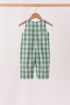 green-christmas-tree-truck-embroidery-plaid-jonjonsophias-style-5