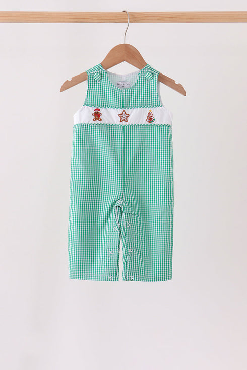 green-gingerbread-embroidery-gingham-jonjonsophias-stylebaby-1