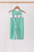 green-gingerbread-embroidery-gingham-jonjonsophias-stylebaby-1