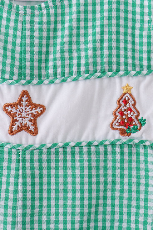 green-gingerbread-embroidery-gingham-jonjonsophias-style-2