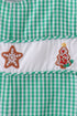 green-gingerbread-embroidery-gingham-jonjonsophias-style-2
