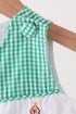 green-gingerbread-embroidery-gingham-jonjonsophias-style-3