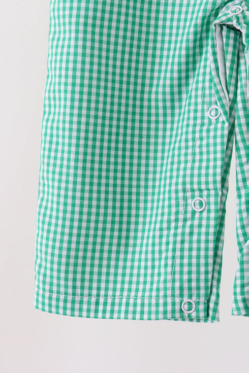 green-gingerbread-embroidery-gingham-jonjonsophias-style-4