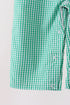 green-gingerbread-embroidery-gingham-jonjonsophias-style-4