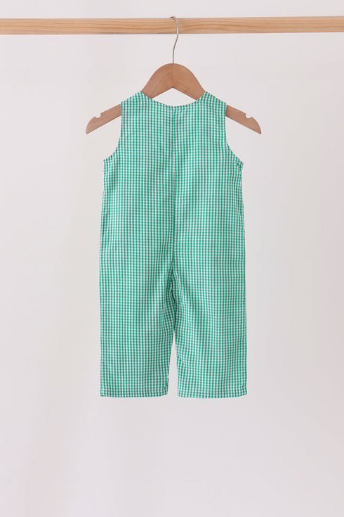 green-gingerbread-embroidery-gingham-jonjonsophias-style-5