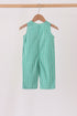 green-gingerbread-embroidery-gingham-jonjonsophias-style-5