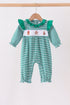 green-gingerbread-embroidery-stripe-ruffle-rompersophias-stylebaby-1