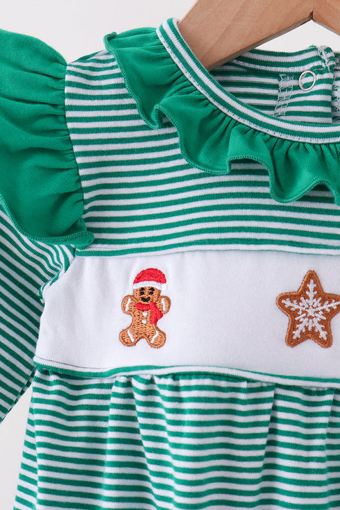 green-gingerbread-embroidery-stripe-ruffle-rompersophias-style-2