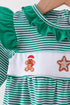 green-gingerbread-embroidery-stripe-ruffle-rompersophias-style-2