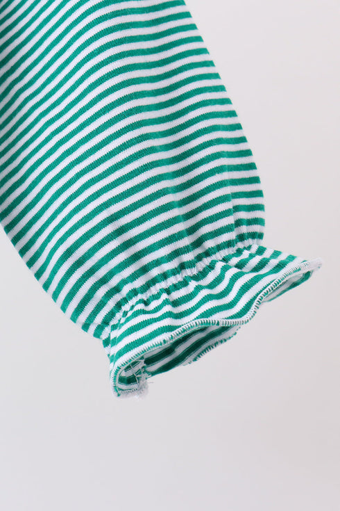 green-gingerbread-embroidery-stripe-ruffle-rompersophias-style-3