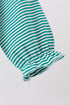 green-gingerbread-embroidery-stripe-ruffle-rompersophias-style-3