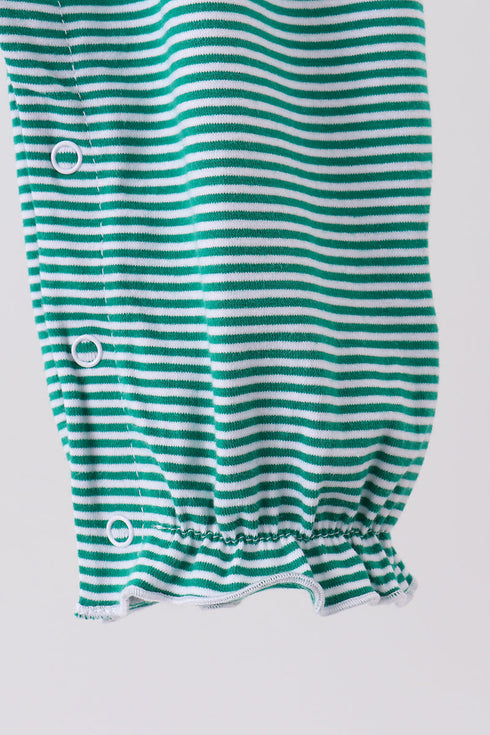 green-gingerbread-embroidery-stripe-ruffle-rompersophias-style-4