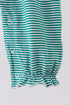 green-gingerbread-embroidery-stripe-ruffle-rompersophias-style-4