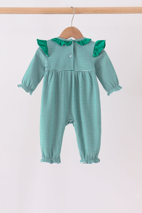 green-gingerbread-embroidery-stripe-ruffle-rompersophias-style-5