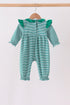 green-gingerbread-embroidery-stripe-ruffle-rompersophias-style-5