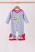 blue-christmas-tree-puppy-embroidery-stripe-ruffle-rompersophias-stylebaby-1